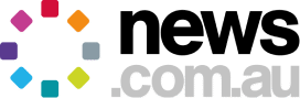 800px-News-com-au_logo 1