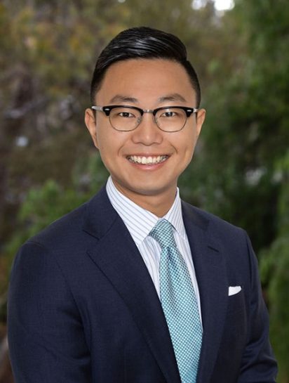 Elijah-Jiahong-Li-Shorter-Legal-Barossa-Gawler-Family-Law