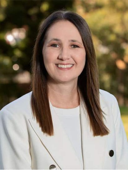 Melissa-Shorter-Legal-Barossa-Gawler-Family-Law-1