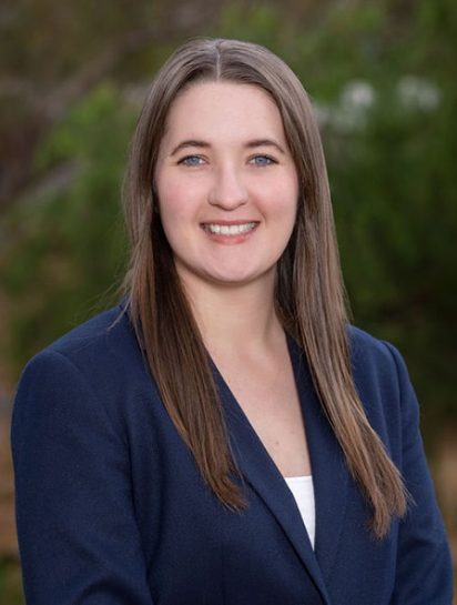 Mikaela-Shorter-Legal-Barossa-Gawler-Family-Law