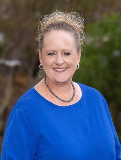 Sue-Lewis-Shorter-Legal-Barossa-Gawler-Family-Law