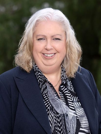 Suzie-Shorter-Legal-Barossa-Gawler-Family-Law